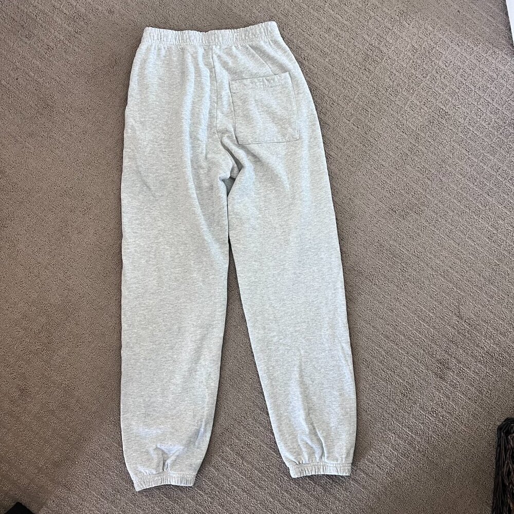 Sporty & Rich Joggers | XS Sweatpants - Picture 2 of 7